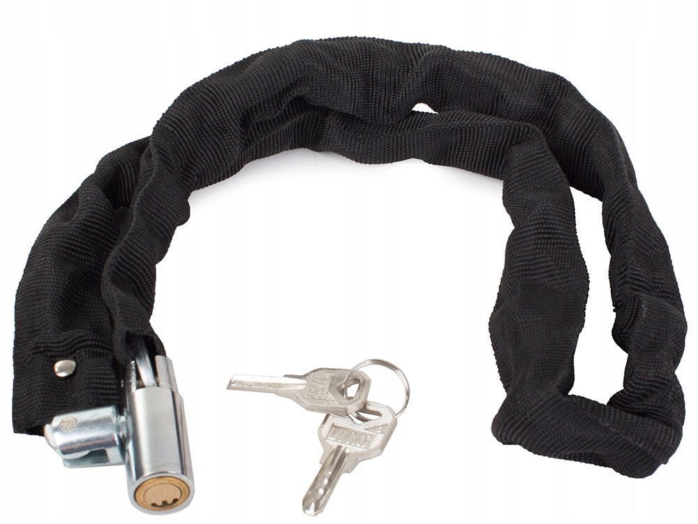 f7f98530c40994e4d8f7de11b106a856 f7f98530c40994e4d8f7de11b106a856